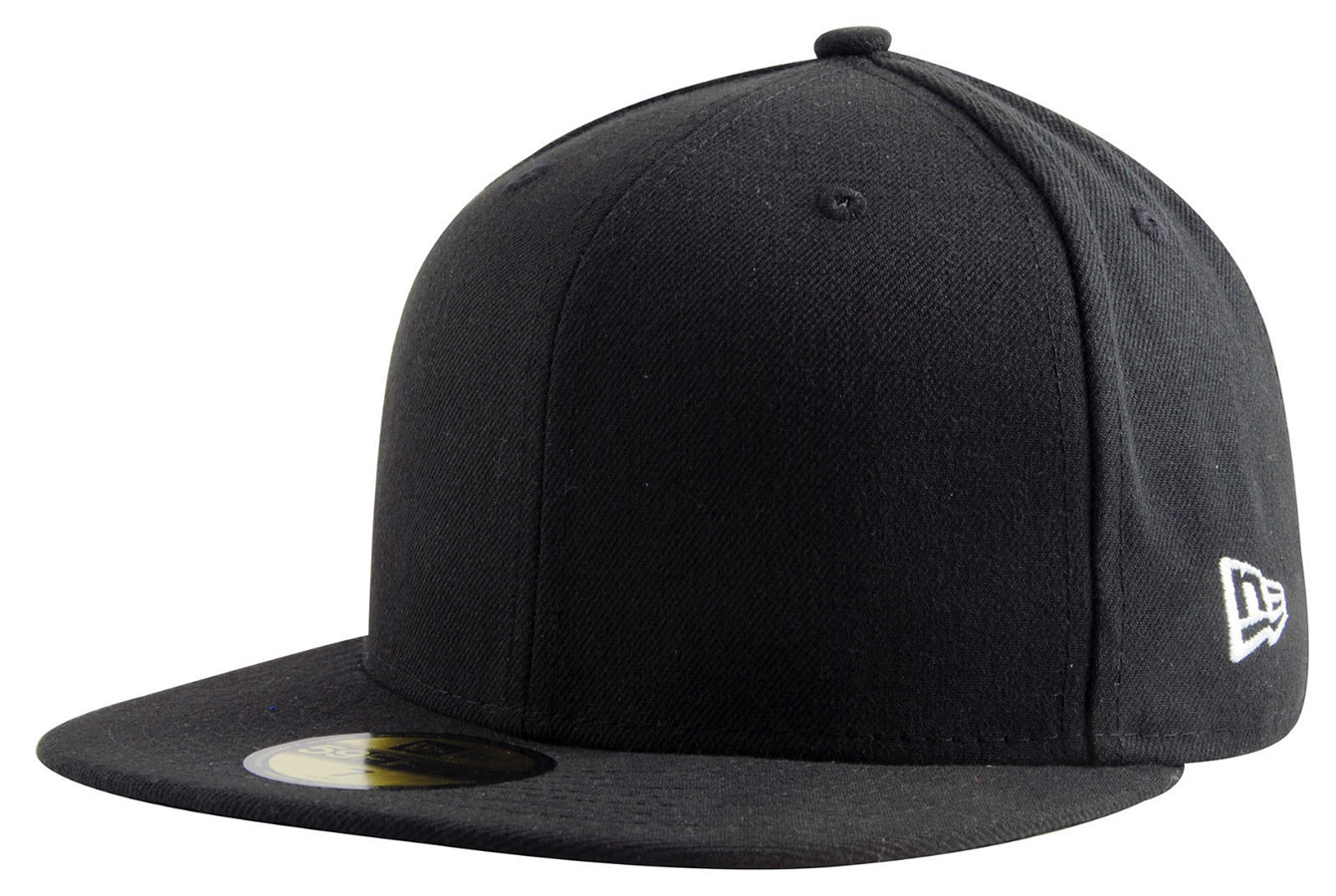 new era 9fifty blank